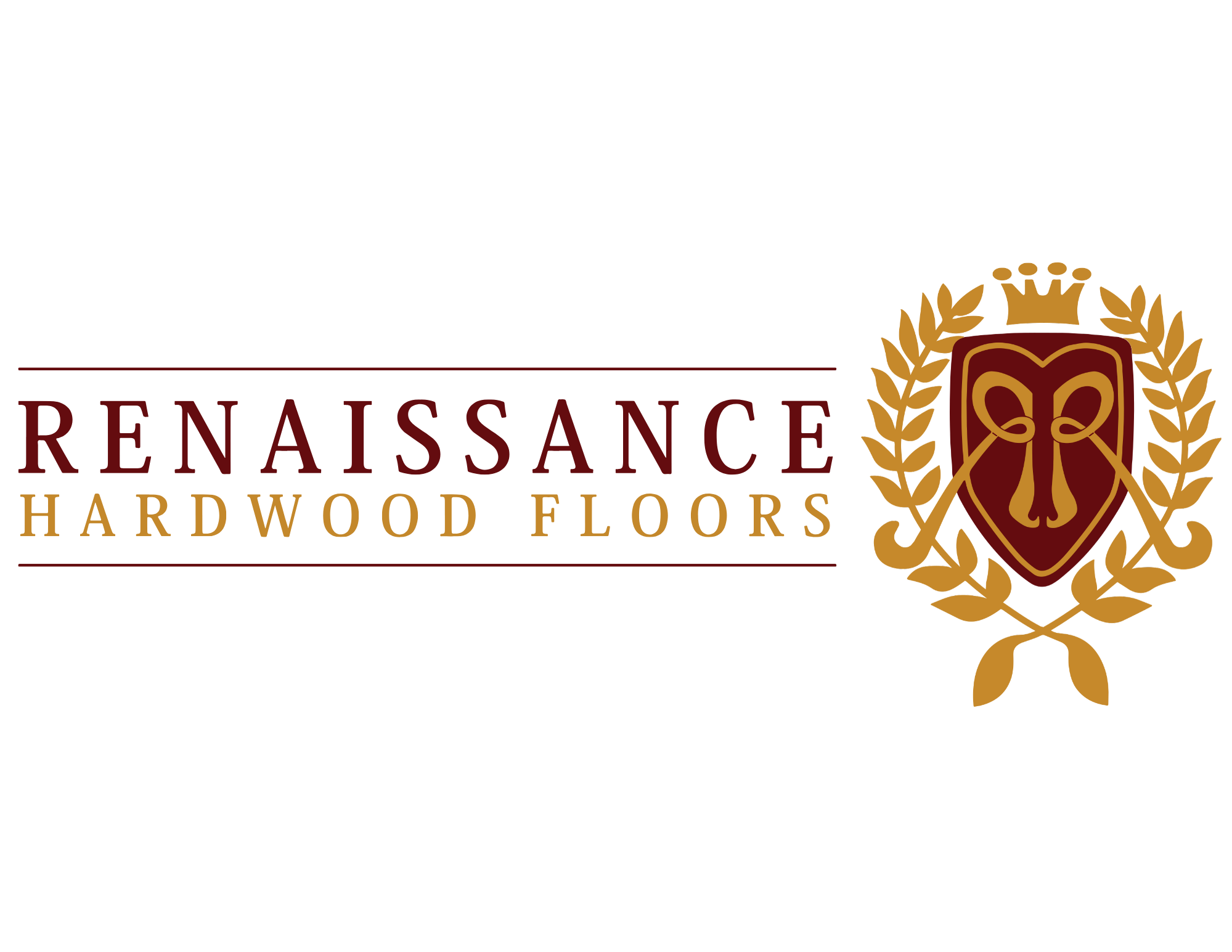 Renaissance Hardwood Floors