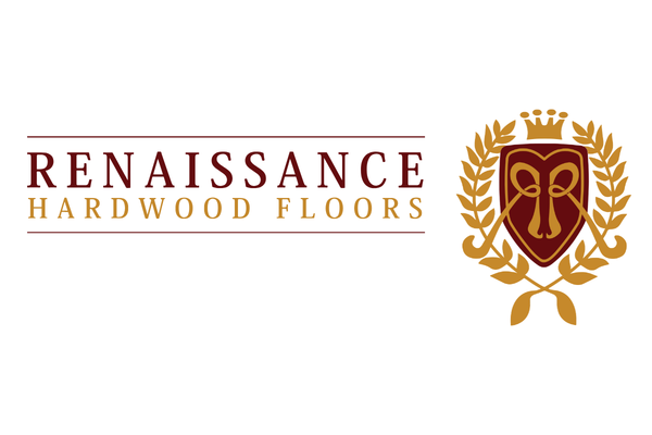Renaissance Hardwood Floors