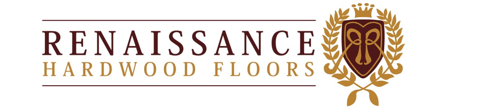 Renaissance Hardwood Floors
